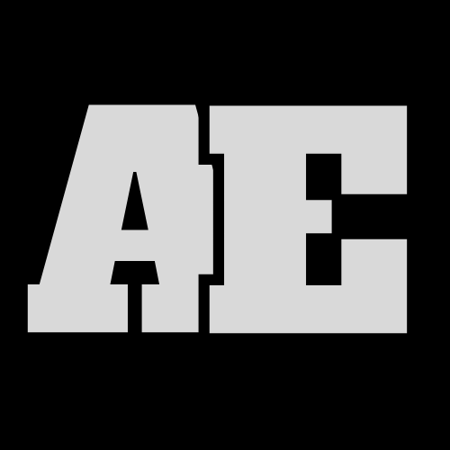 نصائح لمريض السكري